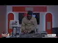 2025 SOCA MIX PT2 POWER EDITION LIVE By @SpoogyTheBossATL ​