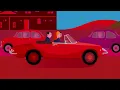 Lilicub - Voyage en Italie (Rework By Nit)