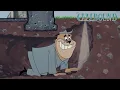 Download Lagu Cellbound 1955 MGM Cartoon Short Film | Review and Recap