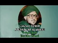 Download Lagu Ternyata, sanad zikir Sayyid Muhammad Alwi Almaliki sampai pada rasulallah || Ijazah Zikir