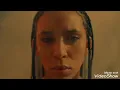 Fally ipupa chérie coco feat Niska (clip officiel)