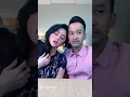 Download Lagu Indah Pada Waktunya with Dewi Perssik