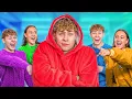 Download Lagu Het Leven van de Sjaak (Drommels😢)