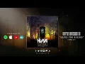 Download Lagu NVNA - Leave You Behind (OFFICIAL AUDIO)