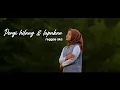 Download Lagu PERGI HILANG \u0026 LUPAKAN - REGGAE SKA VERSION BY JOVITA AUREL