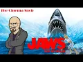 Download Lagu Jaws: The Revenge - The Cinema Snob