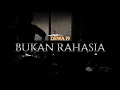 Download Lagu DEWA 19 - BUKAN RAHASIA
