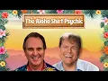 Download Lagu Aloha Tuesday with Mel and Arthur on Wednesday.