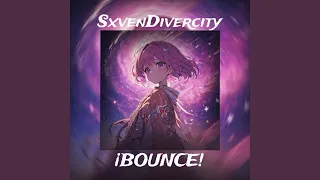 BOUNCE  BOUNCE