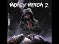 Money Mitch 2