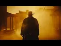 Durango Is Coming Pay or Die FULL WESTERN MOVIE