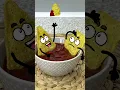 Download Lagu Life Doodles | Nachos in sauce 😂 #lifedoodles #shorts #animation #doodles