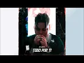 Todo Por Ti -  Alexxander
