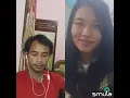 Batik pekalongan dr H.mansyur.s