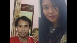 batik pekalongan dr h mansyur s