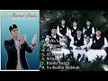 Download Lagu Alamul Huda album Kolaborasi 3 grub Nasyid Aceh