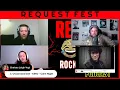 Download Lagu KINO Calm Night REACTION