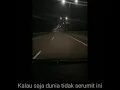 Download Lagu Romi the jahat || Kalau saja dunia tidak serumit ini