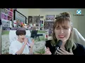 Download Lagu SEVENTEEN 'All My Love' [SPECIAL VIDEO] Acoustic ver. REACTION