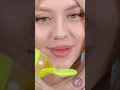 Download Lagu Awesome Feeding Spoon for Little Babies 🥄👶 #parenting #gadgets #fun
