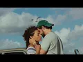 Download Lagu Rules - 'Could Have Been So Good (feat. Bandit)' (Official Video)