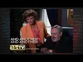 MeTV Perry Mason The TV Movies