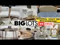 Big Lots New Arrival Big Lots Store Closing Deals Don t Miss the Final Treasure Hunt
