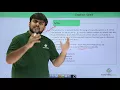 Selenium - Explicit Wait