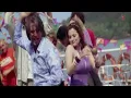 Sajanaji Vari Vari Full Song | Sajna Ji Vaari Vaari | Sajna Ji Vari Vari -Honeymoon Travels Pvt. Ltd