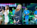Download Lagu ROMANSA NYESS - CINTA MERAH JAMBU ALL ARTIS - HAPPY PARTY PUTU EYANG JENGGOT SEASON 3 -  REMBANG