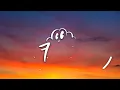GORDO, Reinier Zonneveld - Loco Loco (Lyrics)