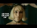 YOU SHOULD SEE ME IN A CROWN - Sophie | A escola do bem e do mal || The school for good and evil
