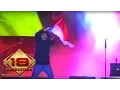 Download Lagu Nidji - Indonesia Pusaka,Kau Dan Aku  (Live Konser Medan 4 Mei 2008)