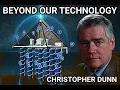 Download Lagu Christopher Dunn, The Great Pyramid is a Highly Advanced Power Plant, Khafre Project Latest