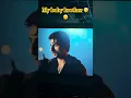 Download Lagu Salam namaste darshako My baby brother #newsong #song #haryanvisong #punjabisong #bollywood