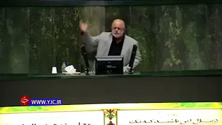 طلب دانوش اقای قاضی پور دندنها