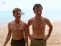 FULL RECAP The Amazing Race Season 1