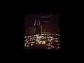 FLETCHER - Girl of My Dreams (remix)