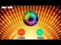 Download Lagu Best Ring Tone | in Ankhon Ki Masti Mein | All in One