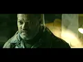 The Colony Official International Trailer #1 (2013) - Laurence Fishburne Movie HD