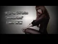 Wonderland - 廿四味 24Herbs Feat. 衛蘭 Janice Vidal  歌詞 Lyrics