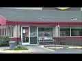 Carbondale Denny s temporarily shuts down to the shock of employees