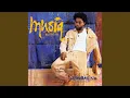 Download Lagu Love