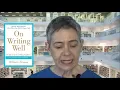 5 Best Reference Books for Writers