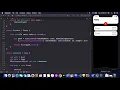 ToDo App With Core Data Using SwiftUI Ep2 - CRUD Operation On Core Data In SwiftUI