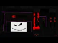 Oogie Boogie Song 2026 Ed Ivory and Ken Page xLights Sequence 