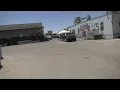 ABC Supply Co Inc Gets a Quit Check Up 1st Amendment audit
