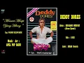 Lagu DEDDY DORES \u0026 APEL POP BAND - \