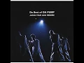 if... (Live.ver)