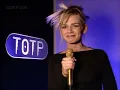 Hanson - MMMBop - TOTP - Christmas 1997